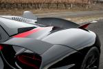 SSC Tuatara 2020 года